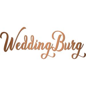 Online store for wedding accessories Weddingburg