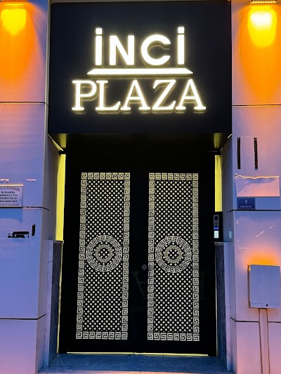 Otelsan Otel Ekipmanları ve Mimarlık Hizmetleri A.Ş.