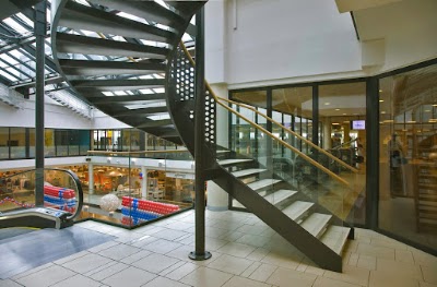 PCS Construction Norway AS