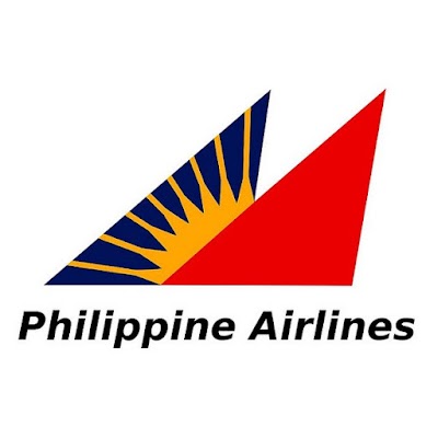 Philippine Airlines GSA - APG Poland
