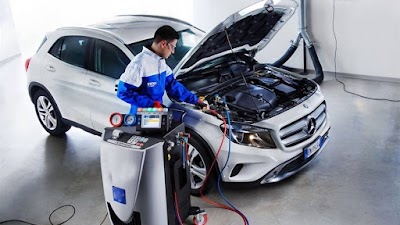 RB-Ukraine service