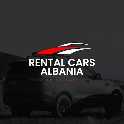 Rent A Car Albania
