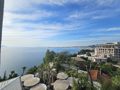 Rent Apartament Residential Vlorë, Apartament në Vlorë