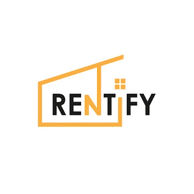 RENTIFY.HU Property Management - Lakáskezelés
