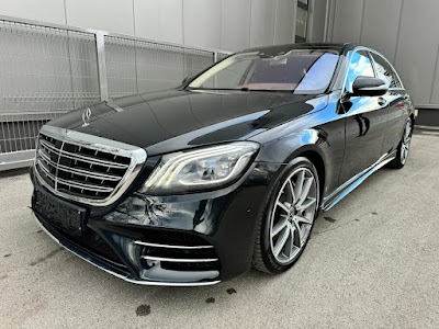 Savov Cars Car Dealer