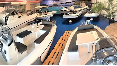 SET-Marine GmbH