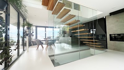 SISSIBAY architects