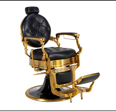 SPAIN HAIR CENTER - TIENDA OFICIAL WAHL - BABYLISS PRO ESPAÑA