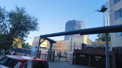 Superpokhod