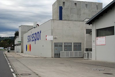 swisspor Austria GmbH & Co KG