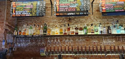 Taproom Madrid