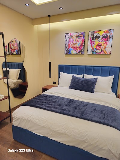 Tirana.Daily.Rental.Apartments , Apartment me qera ditore