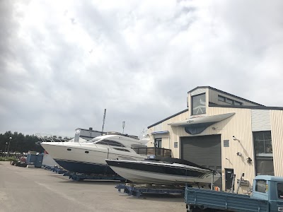 Top-Boat Oy