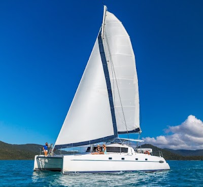 Travel agency Vangel Shimov/ Buggy safari/ Catamaran cruise/ Pirates cruise/ Yacht cruise/ Khan’s tent