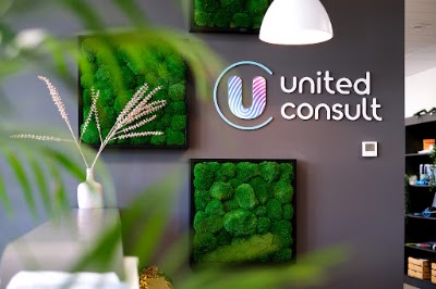 United Consult Zrt.