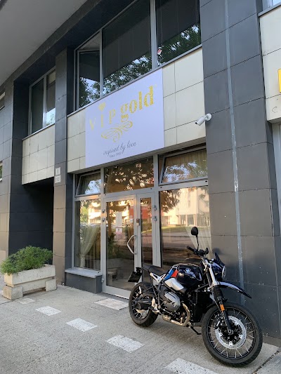 VIPgold zásnubné prstene, svadobné obrúčky, diamantové šperky
