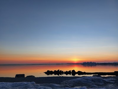 Wildlife tours in Estonia, Hiking, Wild Nature Photography Tours in Estonia