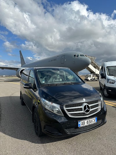 Zetta Transfers and Travel Albania | Transport service in Albania | Airport Transfers,Chauffeur Services