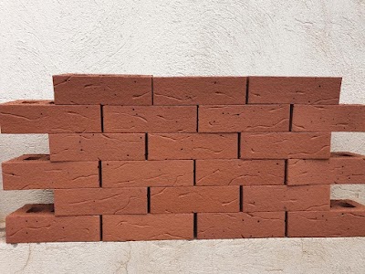 Marshmoor Bricks Ltd