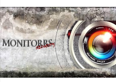 MONITOR Ltd