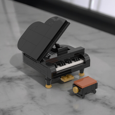 MunichBricks