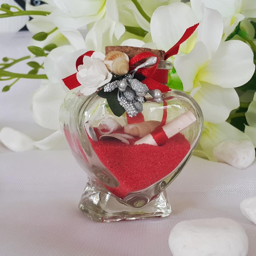 Online store for wedding accessories Weddingburg