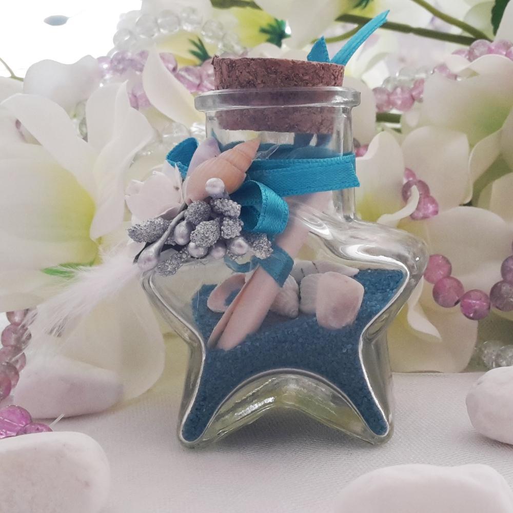 Online store for wedding accessories Weddingburg