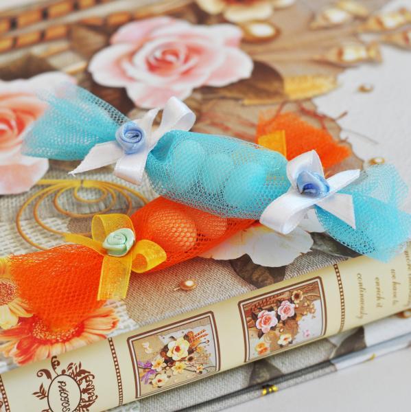 Online store for wedding accessories Weddingburg