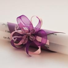 Online store for wedding accessories Weddingburg