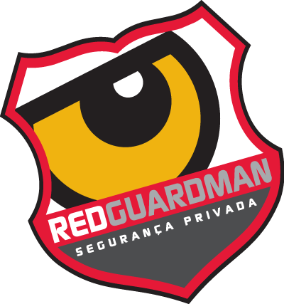 Redguardman Segurança Privada Lda.