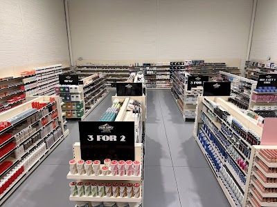 Salon Supply Direct Ltd