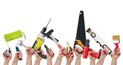 San Marino Handyman Same Day