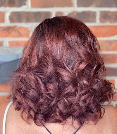 Special Touch Salon