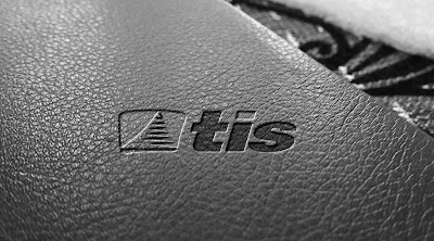 Tis - Distributivni centar Ivanjica