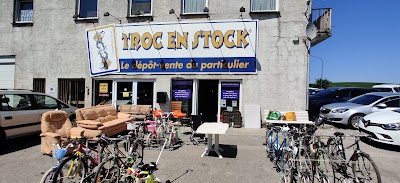 Troc en Stock