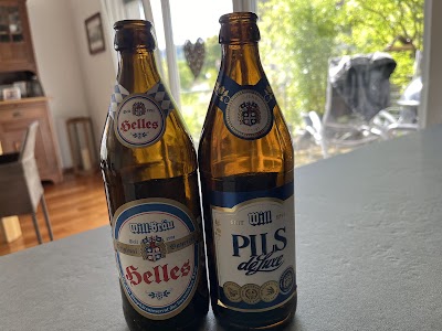 Will-Bräu - Hochstiftliches Brauhaus in Bayern GmbH & Co. KG