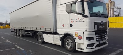 Xella Germany GmbH