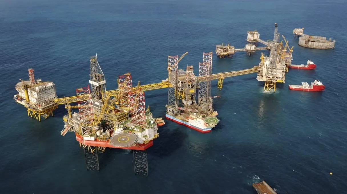 ConocoPhillips Reviews Norwegian Footprint and Targets UK Teesside Asset Divestment