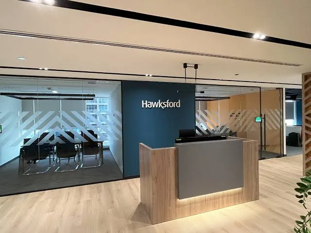 Hawksford Consolidates European Footprint with Unified Operations in Luxembourg
