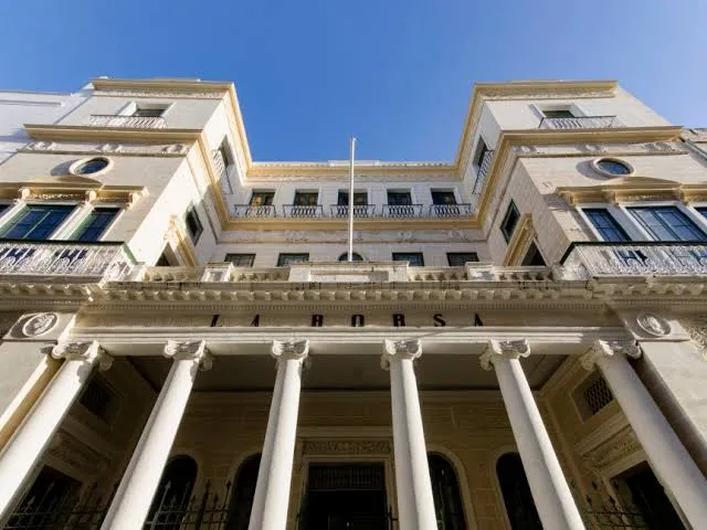 Maltese Family Enterprises Struggle with Shrinking Margins Despite Rising Revenues