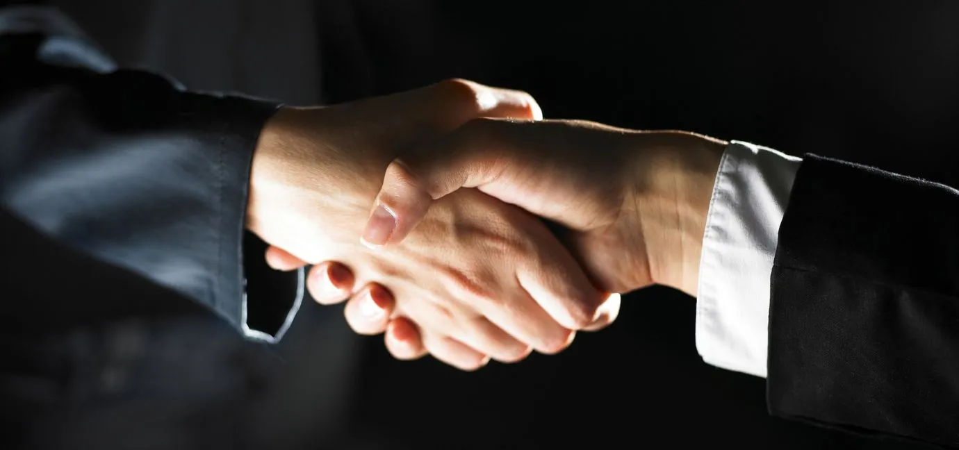 RBC BlueBay Strengthens Swiss Presence with New Leadership Appointment