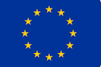EU Flag
