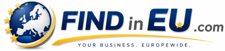 findineu.com - Search and find