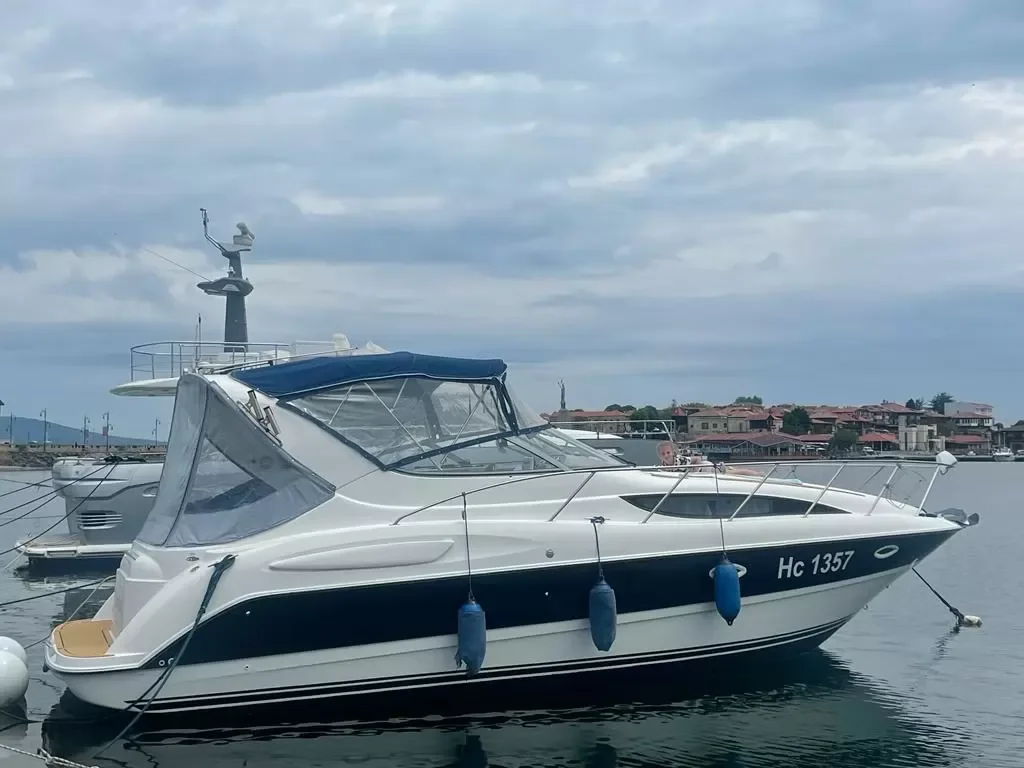 Motorboats for Sale  New and Used