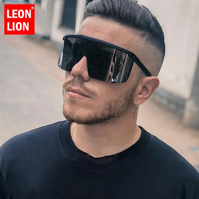Men's Sunglasses