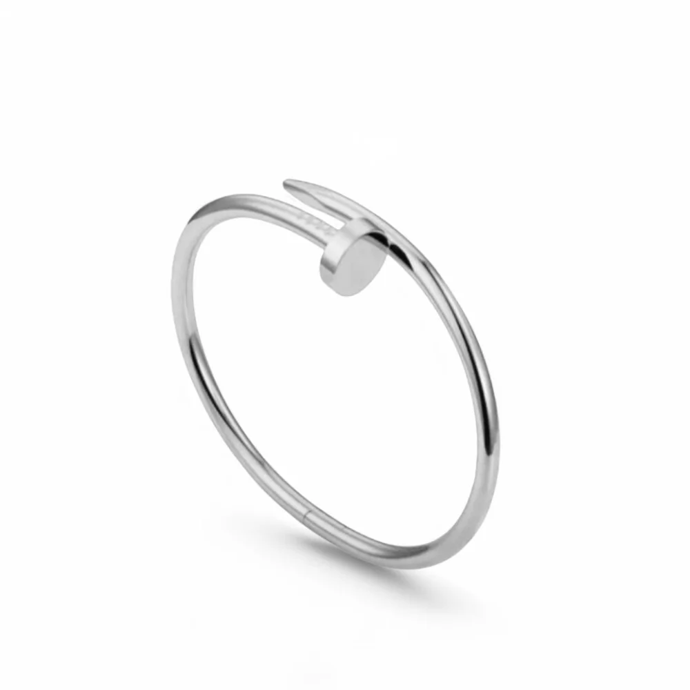 Womens solid bracelet Piron SB02022