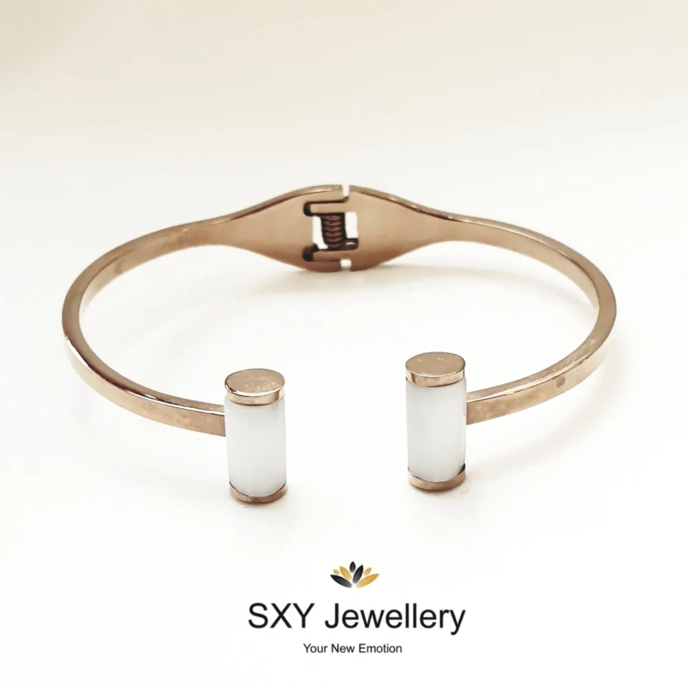 Bracelet SB0333