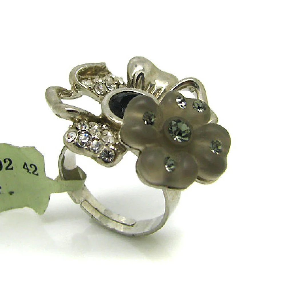 Ring SR22861