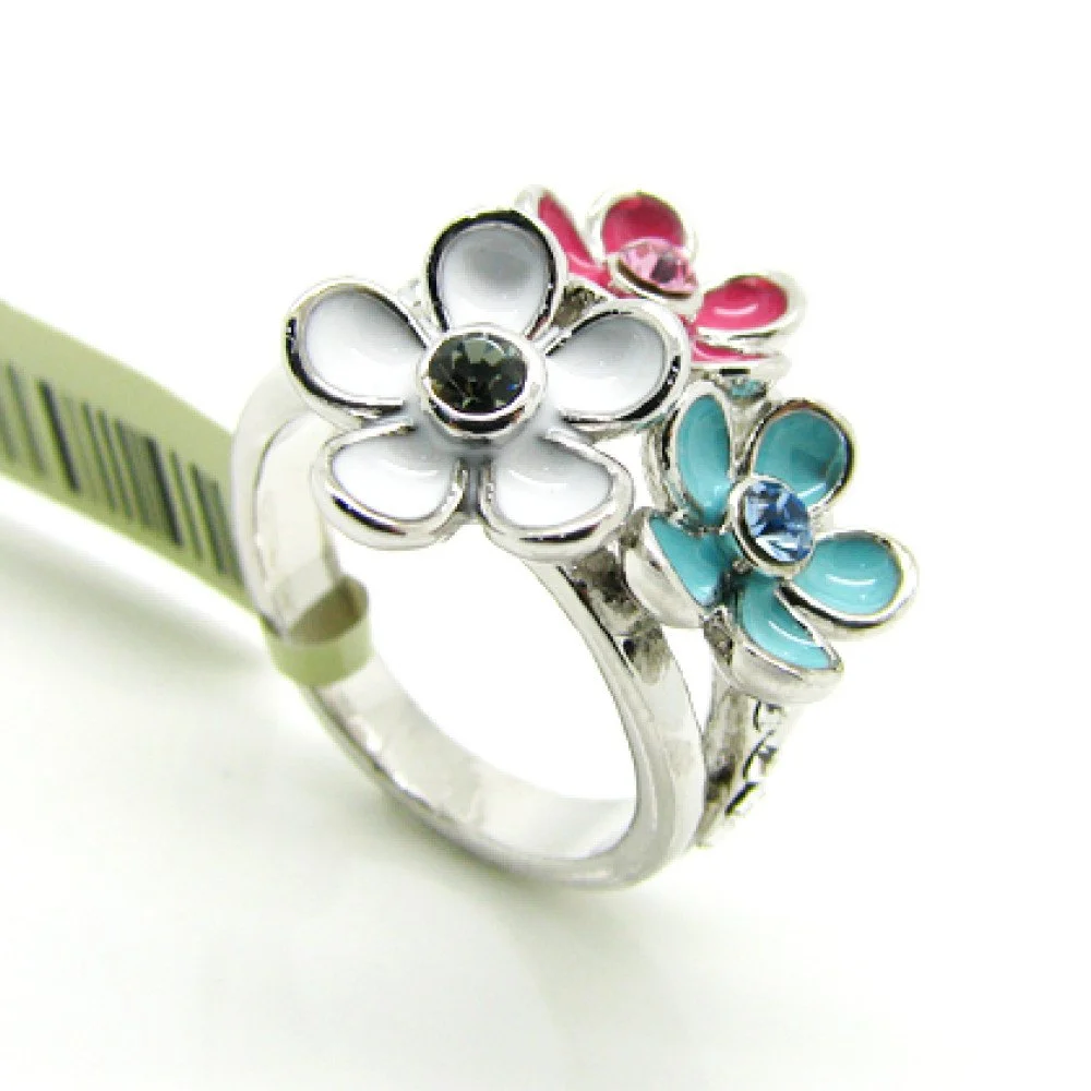 Ring SR2257