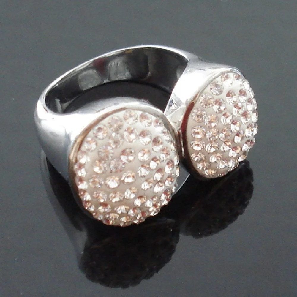 Ring SR1002